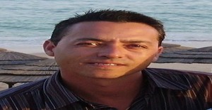 Pcool75 46 years old I am from Lisboa/Lisboa, Seeking Dating Friendship with Woman