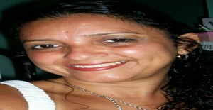 Sorrisobelo 50 years old I am from Simões/Piauí, Seeking Dating Friendship with Man