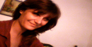 Narnel 50 years old I am from Evora/Evora, Seeking Dating Friendship with Man