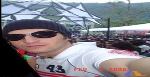 Marcograciotto 43 years old I am from Vinhedo/Sao Paulo, Seeking Dating Friendship with Woman