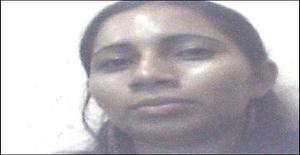 Isisjuliette 35 years old I am from Barranquilla/Atlantico, Seeking Dating Marriage with Man