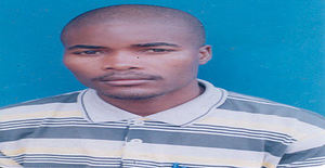 Penord 39 years old I am from Maputo/Maputo, Seeking Dating with Woman