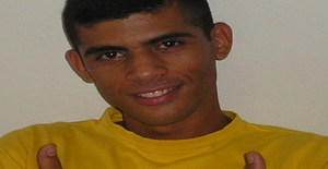 Danielaguiar1234 35 years old I am from Manaus/Amazonas, Seeking Dating with Woman