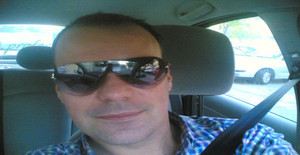 Pedrog29 43 years old I am from Coimbra/Coimbra, Seeking Dating Friendship with Woman