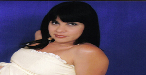 Flarre 50 years old I am from Gama/Distrito Federal, Seeking Dating Friendship with Man