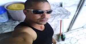 Buiusinho 40 years old I am from Osasco/Sao Paulo, Seeking Dating Friendship with Woman