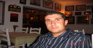 Miguel_atd 41 years old I am from Lavey-village/Valais, Seeking Dating Friendship with Woman