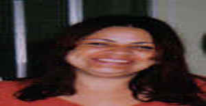 Laneleine 47 years old I am from Florianópolis/Santa Catarina, Seeking Dating with Man