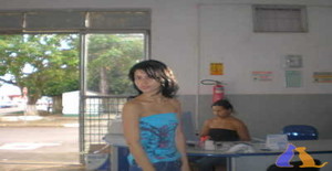 Serpenteval 39 years old I am from Rio Branco/Acre, Seeking Dating with Man