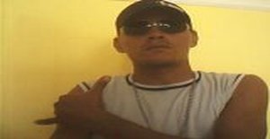 Romateco 41 years old I am from Fortaleza/Ceara, Seeking Dating with Woman