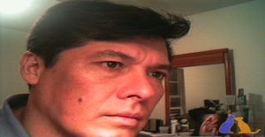 Achcentral 51 years old I am from Juárez/Puebla, Seeking Dating Friendship with Woman