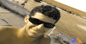 Sgrc 33 years old I am from Funchal/Ilha da Madeira, Seeking Dating Friendship with Woman