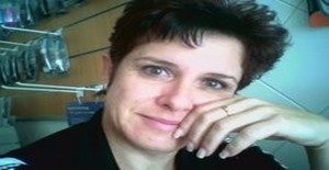 Lenita66 55 years old I am from Lagoa/Algarve, Seeking Dating Friendship with Man
