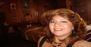 Allison36 51 years old I am from Lima/Lima, Seeking Dating Friendship with Man