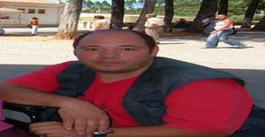 Ct2gmb 57 years old I am from Lisboa/Lisboa, Seeking Dating Friendship with Woman