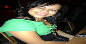 Anakrol 35 years old I am from Brasilia/Distrito Federal, Seeking Dating Friendship with Man