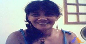 Adamadomarrj 66 years old I am from Maricá/Rio de Janeiro, Seeking Dating Friendship with Man