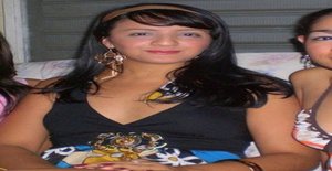 Marian1581 39 years old I am from Barranquilla/Atlantico, Seeking Dating Friendship with Man