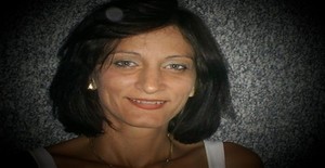 Marisoldomar 49 years old I am from Barra do Garças/Mato Grosso, Seeking Dating Friendship with Man