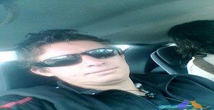 Garo666 38 years old I am from Mexicali/Baja California, Seeking Dating with Woman