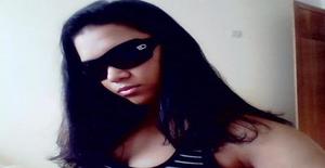 Queen19 32 years old I am from Lisboa/Lisboa, Seeking Dating Friendship with Man