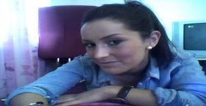 Bombokita24 37 years old I am from Coimbra/Coimbra, Seeking Dating Friendship with Man