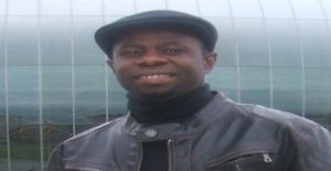 Papuaçu 43 years old I am from Strasbourg/Alsace, Seeking Dating Friendship with Woman