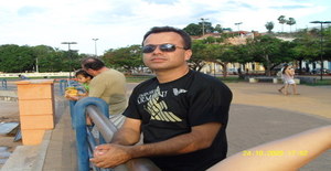 Nogueirabrasil 48 years old I am from Rio de Mouro/Lisboa, Seeking Dating Friendship with Woman