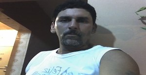 Gilbertocoelho 57 years old I am from Rio de Janeiro/Rio de Janeiro, Seeking Dating Friendship with Woman