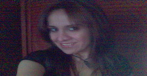 *amanecer8290 57 years old I am from Mexico/State of Mexico (edomex), Seeking Dating Friendship with Man