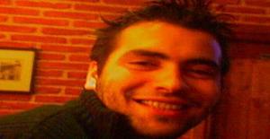 Flávio_lemos 38 years old I am from Coimbra/Coimbra, Seeking Dating Friendship with Woman