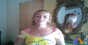 Cenicienta17 37 years old I am from Medellín/Antioquia, Seeking Dating Friendship with Man