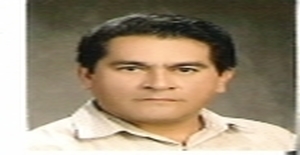 Guerrero1 62 years old I am from Puebla/Puebla, Seeking Dating Friendship with Woman
