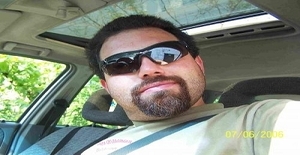 Paulomalas76 44 years old I am from Paredes/Porto, Seeking Dating Friendship with Woman