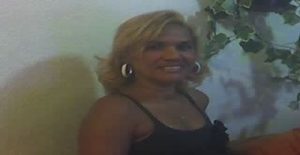 Suzukiiv3 53 years old I am from Niterói/Rio de Janeiro, Seeking Dating with Man