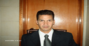 Franklimkunfu 36 years old I am from Caracas/Distrito Capital, Seeking Dating with Woman