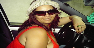 Crystalrj32 45 years old I am from Rio de Janeiro/Rio de Janeiro, Seeking Dating Friendship with Man