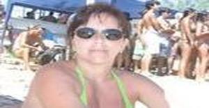 Personally 54 years old I am from Campos Dos Goytacazes/Rio de Janeiro, Seeking Dating Friendship with Man