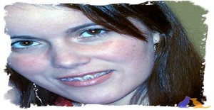 Apcm29anos 42 years old I am from Pelotas/Rio Grande do Sul, Seeking Dating Friendship with Man