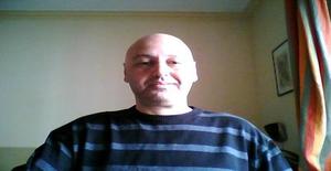 Tentadivinhar 55 years old I am from Lisboa/Lisboa, Seeking Dating Friendship with Woman