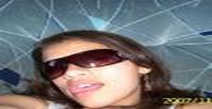 Pamegoche 31 years old I am from Callao/Callao, Seeking Dating Friendship with Man