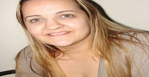 Marisss33 46 years old I am from Sao Paulo/Sao Paulo, Seeking Dating Friendship with Man