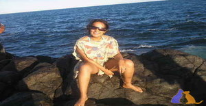 Sayra_25 41 years old I am from Rondonopolis/Mato Grosso, Seeking Dating Friendship with Man