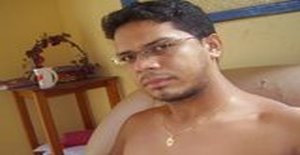 Pedrojrr 41 years old I am from Boa Vista/Roraima, Seeking Dating Friendship with Woman
