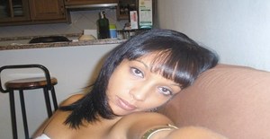E28 41 years old I am from Faro/Algarve, Seeking Dating Friendship with Man