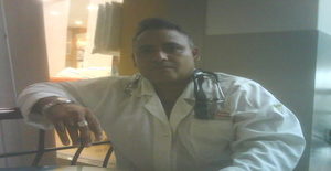 Alecor 54 years old I am from Guayaquil/Guayas, Seeking Dating Friendship with Woman