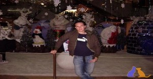 Fonchy25 40 years old I am from Barranquilla/Atlantico, Seeking Dating Friendship with Woman