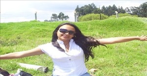 Claudia 31 years old I am from Medellin/Antioquia, Seeking Dating Friendship with Man