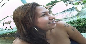 Bethynhacrz 40 years old I am from Cruzeiro/Sao Paulo, Seeking Dating Friendship with Man