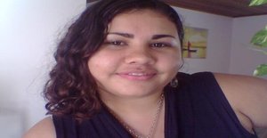 Arylma 36 years old I am from Salvador/Bahia, Seeking Dating Friendship with Man